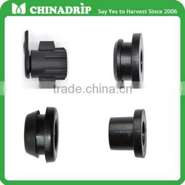 Drip Irrigation pipe fittings