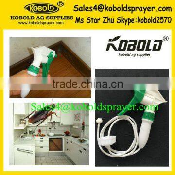 38/400 Insect Killer / Insecticide Sprayer