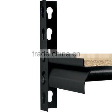 China Shelving System of Large Range photo-5