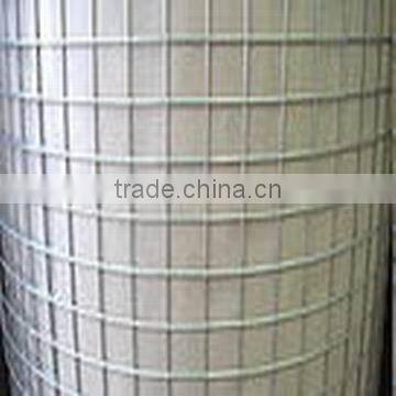 welded rabbit cage wire mesh