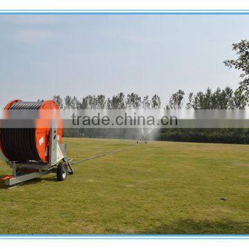 Hot recommend high quality sprinkler machine