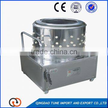 Poultry Farming Equipment/poultry Equipment Price photo-5