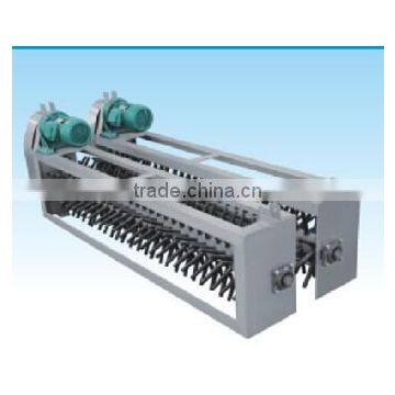 Duck Slaughter and Buthcer Machines photo-3