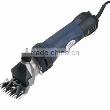 380W AC sheep clipper