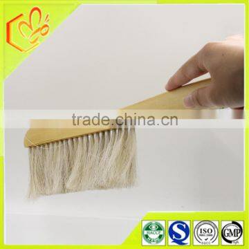 assure quality protable bee brush sweep the bees convience beekeeping equipment