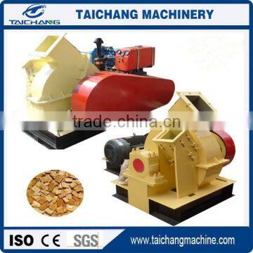 manual shredder wood chipper shredder/wood chipper shredder mulcher for sale