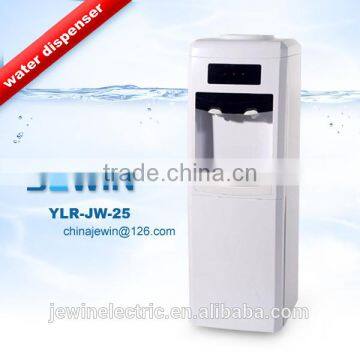 Electric Wholesale Hot and Cold Standing Water Dispenser With Cheap Price