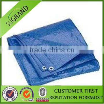 Sample Tarpaulin