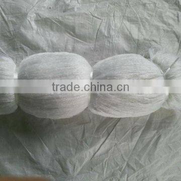 Nylon Multifilament Net