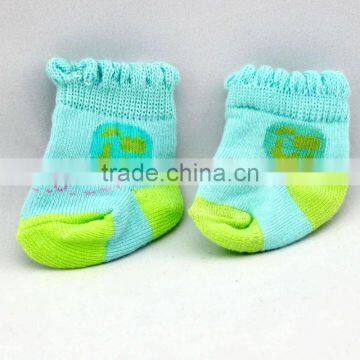 1/4 hot sale ebay doll socks for dolls