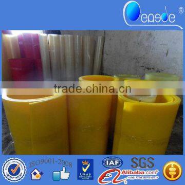 Rubber Sheet Floor Sheeting photo-6