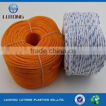 HOT tomato baler twine supplier