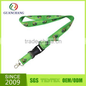 Various Styles Factory Directly Lanyards photo-5