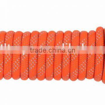 50mm Marine Mooring Rope for 1000m per Reel photo-4