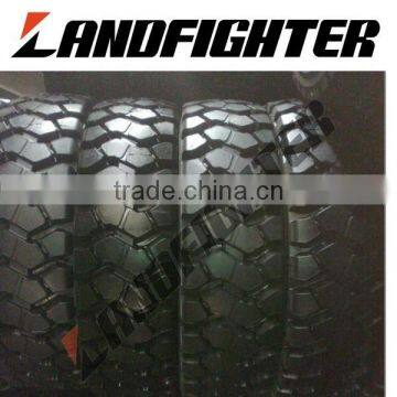 all steel radial OTR Tyre 650/65R25 for articulated truck E3/L3