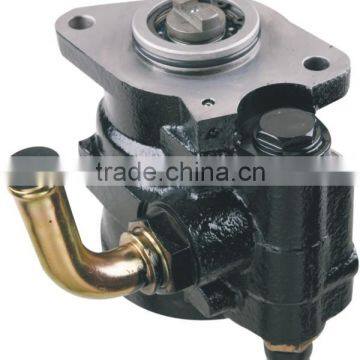 OEM manufacturer, Genuine power steering pump for Ford 775145157 7673975969 7673 975 969
