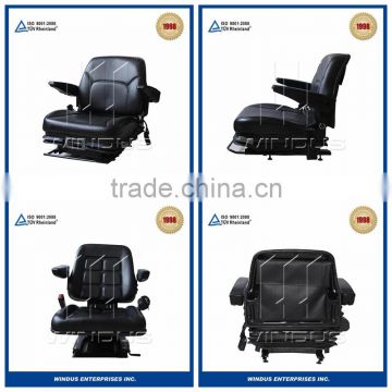 economic tractor seats