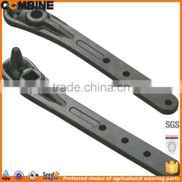 High Demand Knife Holder Head for Agricultural Machinery photo-2