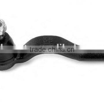 AUTO TIE ROD END OK710-32-240 / 0S231-32-240 / 0S83-32-240 USE FOR CAR PARTS OF KIA BESTA