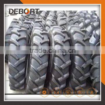 Agricultural Tire Farm Tyre 13.6-28 Tractor Tires photo-2