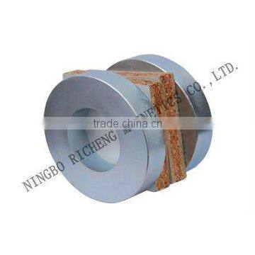 Strong Magnet Ndfeb Ring photo-4