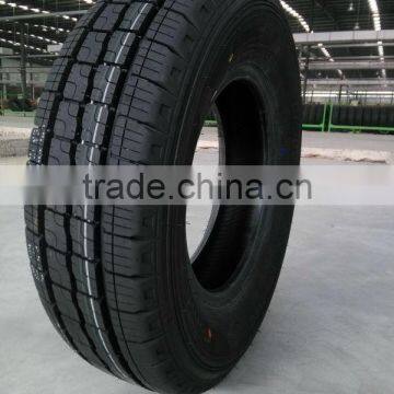 Comforser LTR tires 195R15C from manufacturer