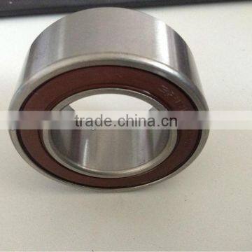 40BD5524DU Automotive Air Condition Bearing