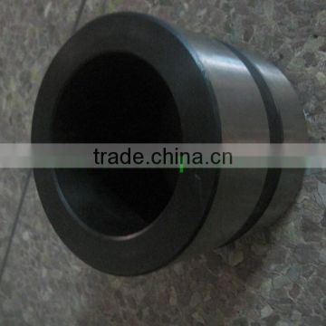 Excavator Hydraulic Breaker Bushing,Breaker Inner Bushing,Hammer Bushing