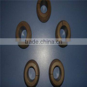 Engineering Plastic Products photo-3