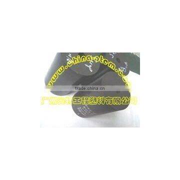 Radiation Resistance PEEK Rod