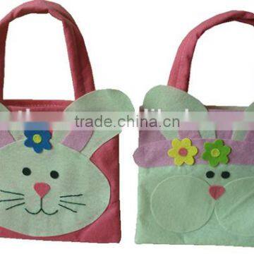 Easter Occasion and Other Holiday Supplies Type Easter Gift Funny Bags