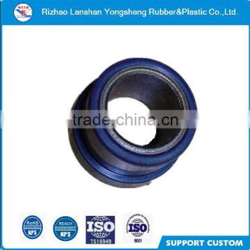 Rubber Bundle Cover for Motorcycle photo-5