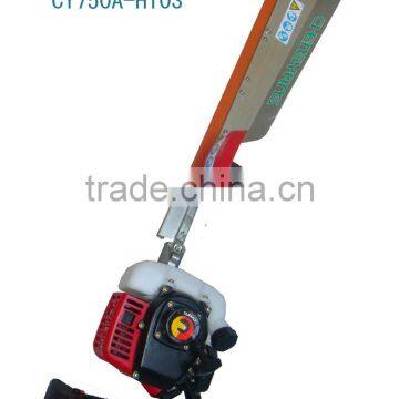 Gasoline Hedge Trimmer CY750A-HT03