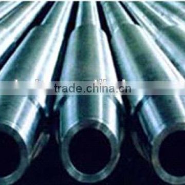 API Heavy Weight Drill Pipe(HWDP)