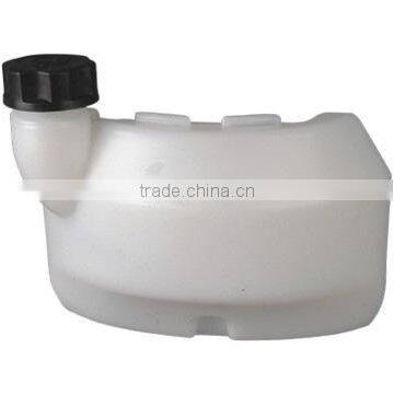 32F-A plastic fuel tank