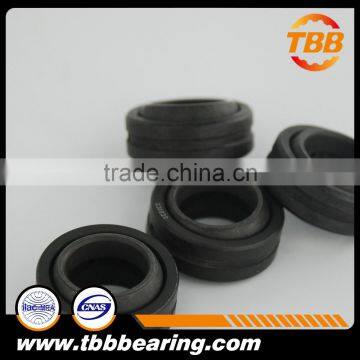 high precision high quality GE 6 E Serie spherical plain bearing