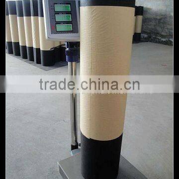 Paper Asphalt Roofing Felt