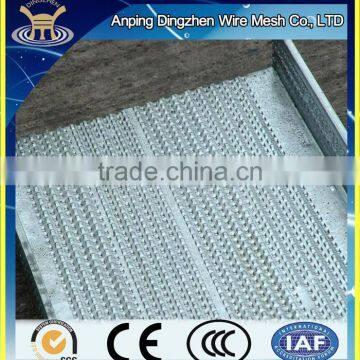 Cut-throat Price ! Low Price Rib Lath Manufacture @ High Quality Rib Lath Manufacture