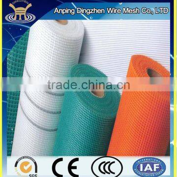 high gloss insulate roof fiberglass yarn