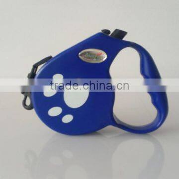 Durable Retractable Dog Leash Nylon Dog Lead Pet Product photo-5