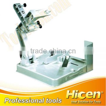 High Quality Universal Angle Grinder Holder