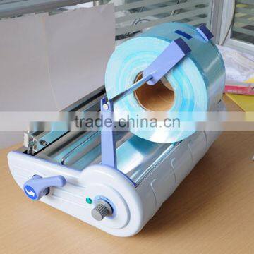Hot Seller Sealing Capper Machine