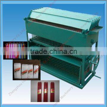 Candle Machine for Sale