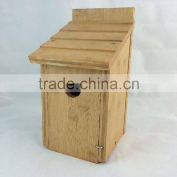 Wholesale Bird Cages Pet House photo-2