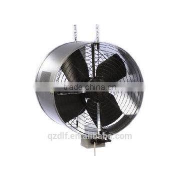 Hanging Exhaust Fan photo-2