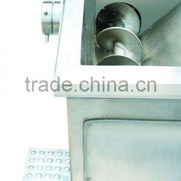 meat grinder JR-200