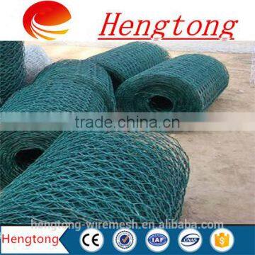 HOT SALE ! wire netting/dog cage/hexagonal wire netting