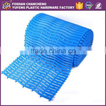 High Quality Factory Price anti-slip Waterproof shower mat with PE+EVA material