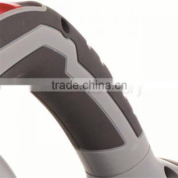 20V Bundle Kit Garden Tool Sets Li-ion Battery Garden Blower Electric Leaf Blower Ratchet Pruning Shears Pruning Shears Garden photo-2