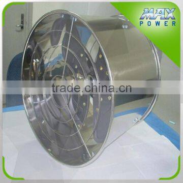 Multifunctional Circulation Fan North America Standar photo-2